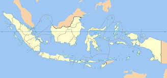 Namun kemungkinan tidak semua wilayah yogyakarta dapat semua channel yang ada. Daftar Stasiun Televisi Lokal Di Indonesia Wikipedia Bahasa Indonesia Ensiklopedia Bebas