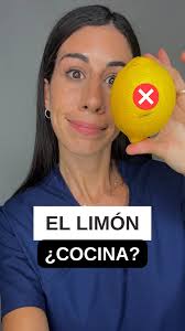 ¿El LIMÓN COCINA? , ❗️NO debemos sustituir la cocción por jugo de limón por  el alto riesgo a contraer enfermedades trasmitidas por alimentos ❗️ ,  Excepción: en general el riesgo de comer PESCADO crudo ...