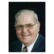 Search Jack Galloway Obituaries and Funeral Services