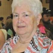 Search Bertha Turner Obituaries and Funeral Services