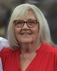 Obituary for Sharon Garthaus