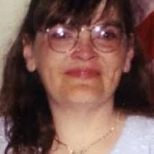Obituary information for Carol Ann Hasbrouck