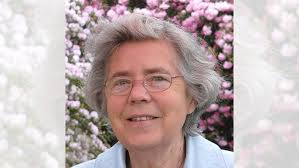 Funeral Service of Richard Kent