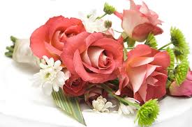 Wallpaper rose flower bouquet images hd. Hd Wallpaper Pink Rose Flowers Roses Beautiful Beauty Harmony Cool Bouquet Wallpaper Flare