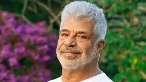 Abel Cabral's Instagram, Twitter & Facebook