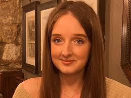 Endometriosis research is "key to making progress for patients.”