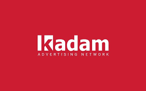 Ad Network Logo