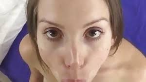 You can find more videos like danejones impregnate me below in the related videos section. Danejones Impregnate Me Sex Videos 3gpjizz Mobi