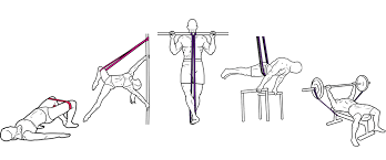 Squat jumps are a popular exercise for many reasons. Band Resisted Broad Jumps