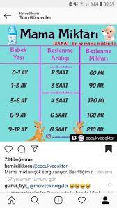 haydi yapalim sunu beddua parlak 1 aylik bebek icin mama madison massage therapy com