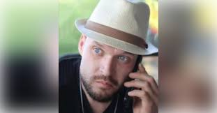 Obituary information for Ryan Paul Martz