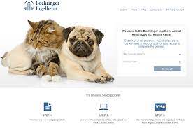 Activation of bi pet rebates card. Prepaid Bipetrebates Com Activate Card Save With Blpetrebates