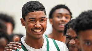 An Unexpected Arrival: Five-Star Talent Set to Grace Mizzou Arena