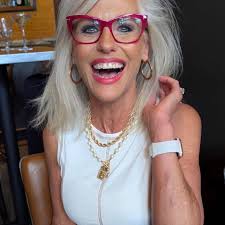 She is a beauty! 😍 Tammy, Thank you for sharing your progress with Ever  Glow!! ✨✨ “My CRAZY RESULTS with this foundational beauty product NOW  Available! I honestly can't believe the difference