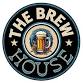 Michael Wayne Dill @ The Brewhouse