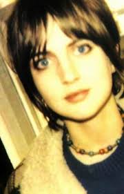 An interview with Richard Parfitt of 60 Ft. Dolls —  https://www.youtube.com/watch?v=eol_N71aBQA