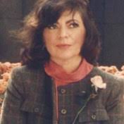 Stanish Family Obituaries