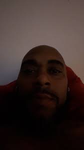 Instagram 用户 Herschel Carter