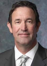 Nursing Magazine, Fall 2009