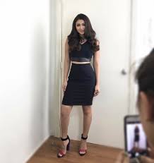 Nadine Lustre Ctto Nadine Lustre Outfits Fashion