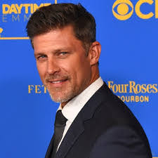 Christopher Sackman's Instagram, Twitter & Facebook