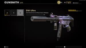 How do you get gold skins in codm? How To Unlock Gold Diamond And Dark Matter Ultra In Black Ops Cold War Charlie Intel