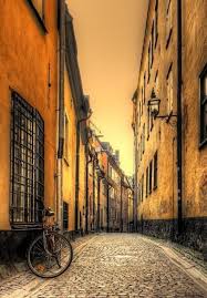  13 Suresh Ideas Picsart Background Background Images Hd Photo Background Images