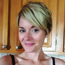 Melissa Lynn Kuhn Obituary September 25, 2017