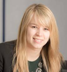 Double success for Cwmbran law firm