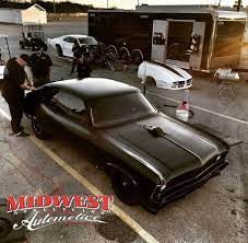 Pin By Jesse Parker On Street Outlaws Street Outlaws Sports Car Toy Car
