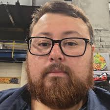 How to take glucose test drink without vomiting?