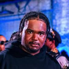 Eloise Mason (@eloisemason2_)