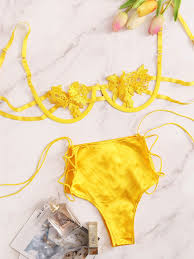 Pin On Sexy Lingerie