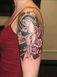 Discover more posts about yakuza tattoo. 25 Amazing Yakuza Tattoo Designs With Meanings Body Art Guru