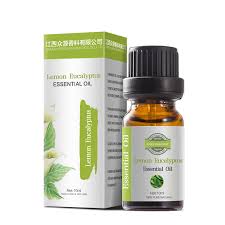 Aromatherapy add a few drops to your diffuser or oil burner and immerse yourself in the invigorating and uplifting scent of eucalyptus lemon. Skin Care Therpeutic Grade High Quality Health Care Lemon Eucalyptus Essential Oil For Soap Making Buy 100 Pure Natural Lemon Eucalyptus Essential Oil For Diffuser To Improve Respiratory Health And Air