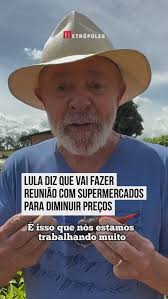 Irismar Cruz Machado, 57 anos, mais conhecida como Dona Iris ou Rainha do  Garimpo, é uma das figuras mais perigosas e temidas no cenário do garimpo  ilegal brasileiro, especialmente na Terra Indígena
