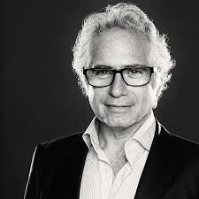 Amazon.com: Paul Wolfe: books, biography, latest update