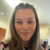 Tiffany Lamont's Instagram, Twitter & Facebook