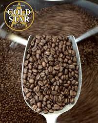 The best high caffeine dark roast whole bean black coffee, extra strong gourmet columbian clean coffee beans by top shelf grind. Best Coffee In The World Buy Specialty Coffee World S Best Tasting Coffee