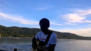 The lyrics also penned by them self. Never Gonna Stop Aziz Harun Lyrics Song Meanings Videos Full Albums Bios