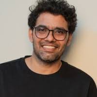 Arun Ashok Email & Phone Number