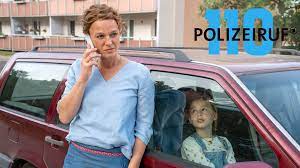 Neue videos neue fotos vita aktualisiert. Polizeiruf Frankfurt Im Check Der Letzte Fall Mit Olga Lenski Swr3