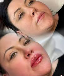 George Lacey (@studio66_brox) · Broxbourne