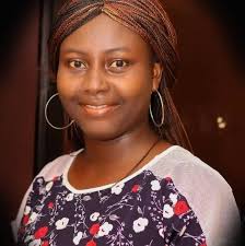 Prayers for a happy new month