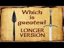 Jun 23, 2021 · biden in march: Spears Swords Elder Scrolls Online