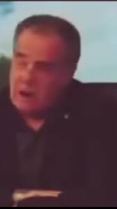 #viral #kosov #prishtin #ferizaji #fyp