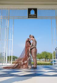 Ijab dan kabul (akad nikah). Nak Kahwin Kenalah Tahu Rukun Dan Syarat Sah Nikah Pesona Pengantin