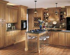 25 armstrong cabinets ideas kitchen