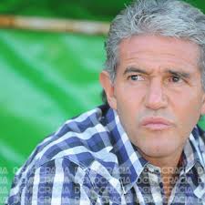 Independiente | fc nantes position: Jorge Luis Burruchaga Asume Hoy Como Director Tecnico De Sarmiento De Junin Diario Democracia