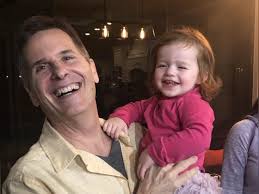 Mr. Randy Dean Rowell's Memorial Website